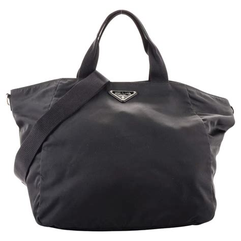 borsa tela vela prada|borse prada.